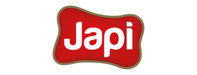 Japi