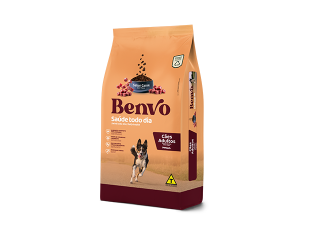 Products - Benvo
