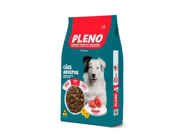 Products - Pleno