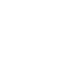 MINIMIZES DUST FORMATION 