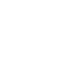 FLUSHABLE*